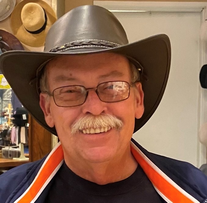 Obituaries Finegan Funeral Homes Phillipsburg, NJ Alpha, NJ